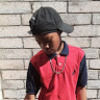 thatboyayamusic